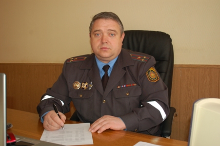 В.Н. Янков