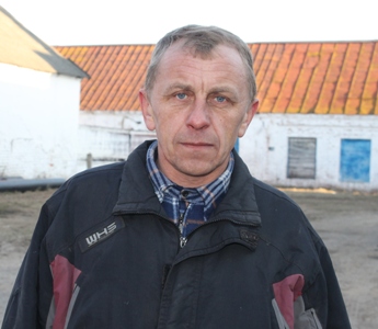 Сергей Евгеньевич Короедов