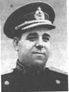 Бондаренко5