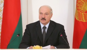 23 июня глава государства Александр Лукашенко провел совещание по актуальным внутриполитическим вопросам