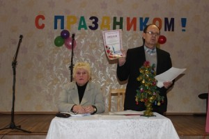 IMG_0009