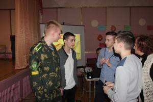 IMG_0017