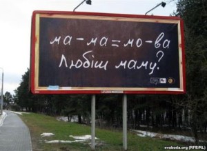 uE0UoCUvID4