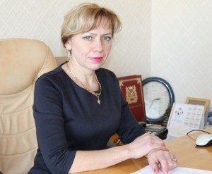 Шехтер сайт