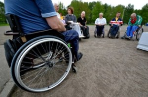 miting-invalidov01