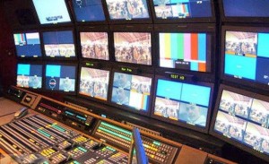 1296880653_kirgizskoe-televidenie