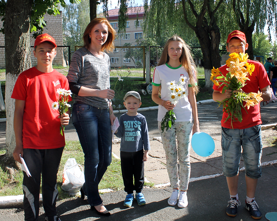 7 июля