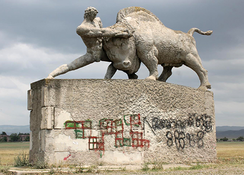 image (1)