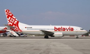 belavia-512cp