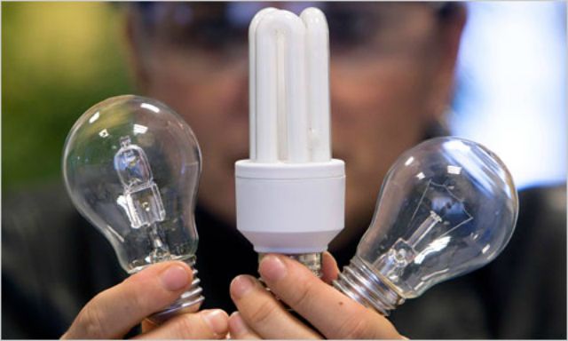 1bits_led_lightbulbs-jpg