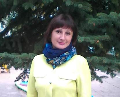 gocmanova