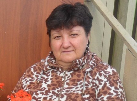 Валентина Даненкова, пенсионерка: – Мое поколение росло и воспитывалось в такие времена, когда никто не писал писем Деду Морозу. В школе на новогоднем празднике рассказывали стихотворение у елки, за что Снегурочка и ее Дедушка дарили конфеты – вот и весь подарок. В недавнем прошлом я – воспитатель в детском саду, поэтому мне и самой неоднократно доводилось играть Деда Мороза и одаривать детишек.