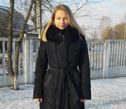 Татьяна Сыромятникова, сотрудник РОЧС: – Я уже давно вышла из того возраста, когда можно верить в Деда Мороза, а детей у меня пока еще нет, поэтому и писем не пишу. А вот подарки заказывать я люблю и делаю это непосредственно своему молодому человеку, напрямую.