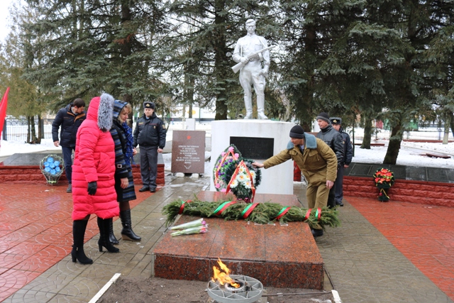 Изображение 101