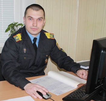 Бурдоленко