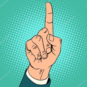 depositphotos_85202224-stock-illustration-index-finger-up-gesture