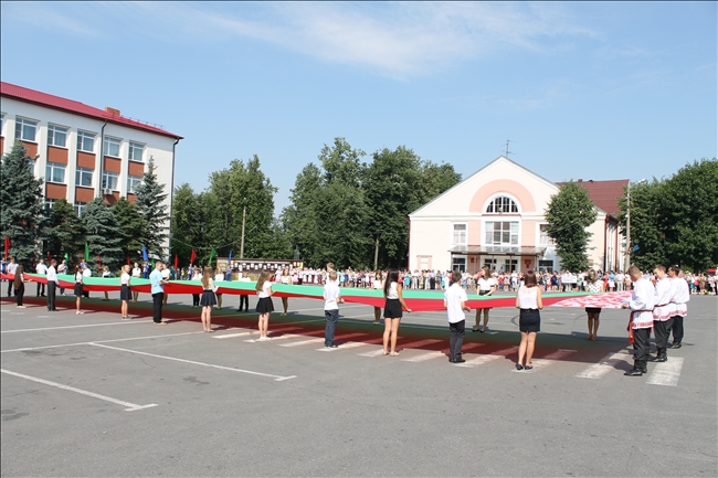 Фото корма1