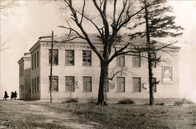 Фото корма19