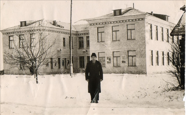 Фото корма20