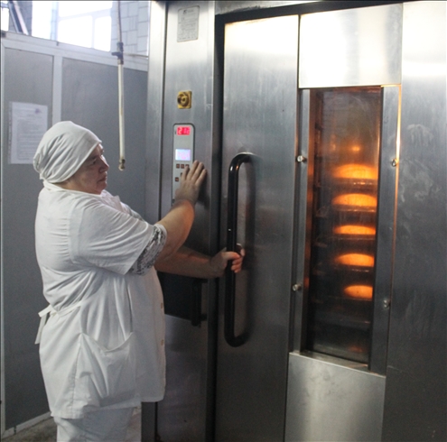 Фото корма21