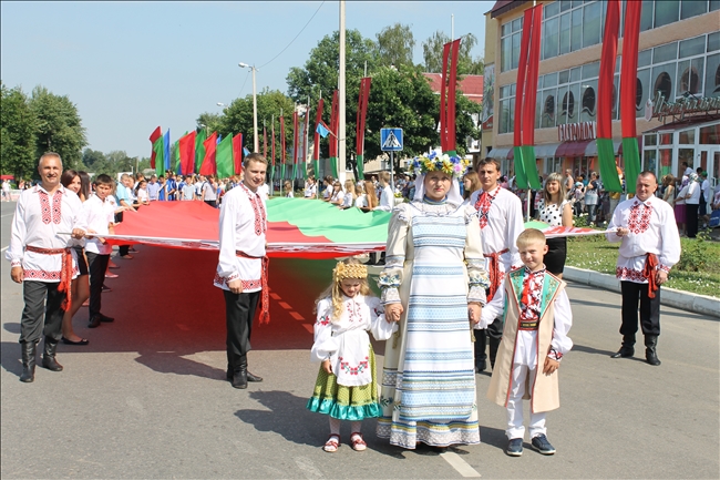 Фото корма23