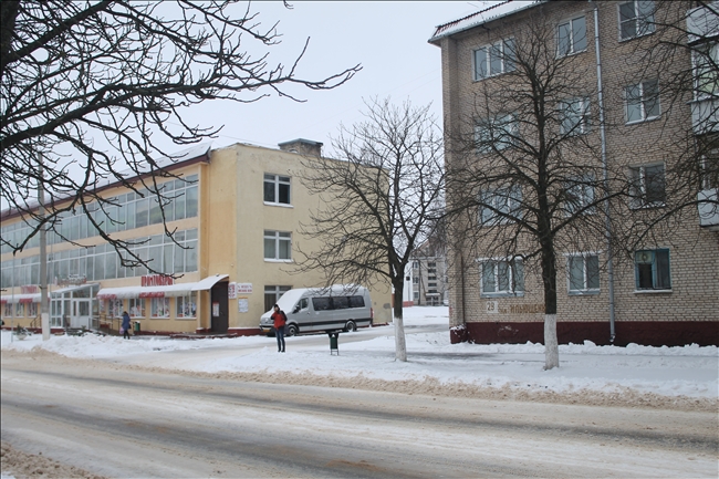 Фото корма3