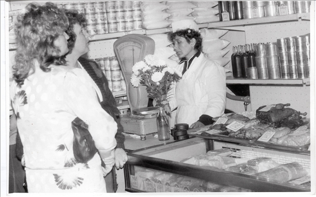 EPSON MFP image