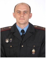 маспанов