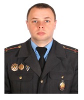 притыченко