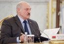 Лукашенко: горячая война уже была бы в Беларуси, если бы не Союзное государство и членство в ОДКБ