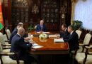 В Беларуси не намерены отступать от практики контроля за ценообразованием