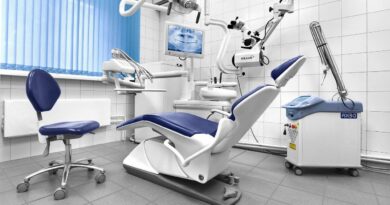 Нормы времени и расхода материалов на платные медуслуги по стоматологии изменятся с 1 июля