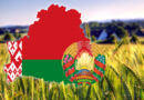 Глас народа: символы Беларуси – символы мира