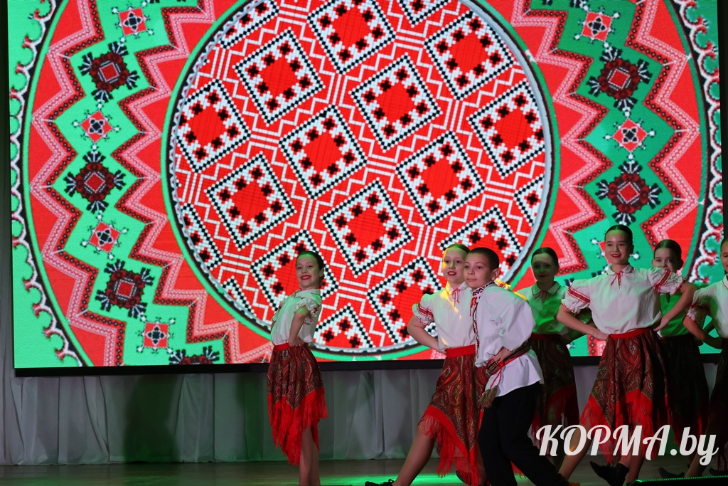 69ecc72f68e13_0V3A9964.JPG 69ecc72f68e13_0V3A9964.JPG