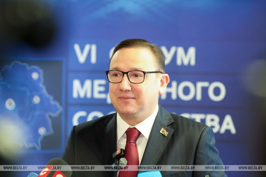 pertsov_result.jpg pertsov_result.jpg