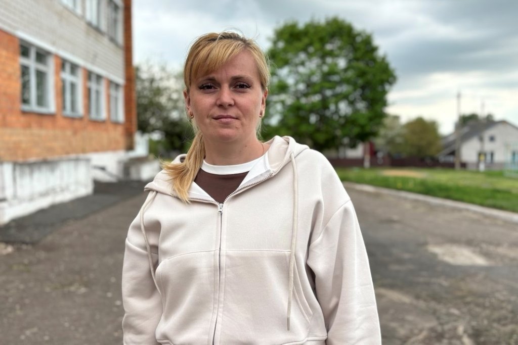 Савельева.jpg Савельева.jpg