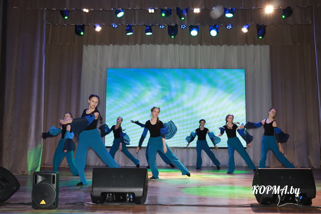 6a0d6bb79a432_IMG_5930.JPG 6a0d6bb79a432_IMG_5930.JPG