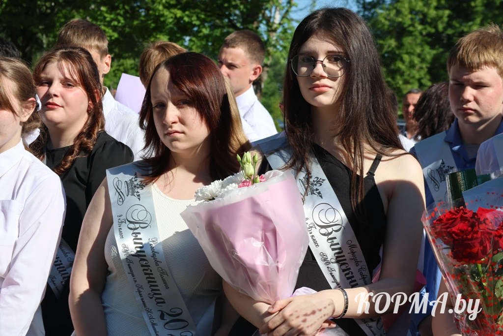6a11643a440cc_0V3A6296.JPG 6a11643a440cc_0V3A6296.JPG