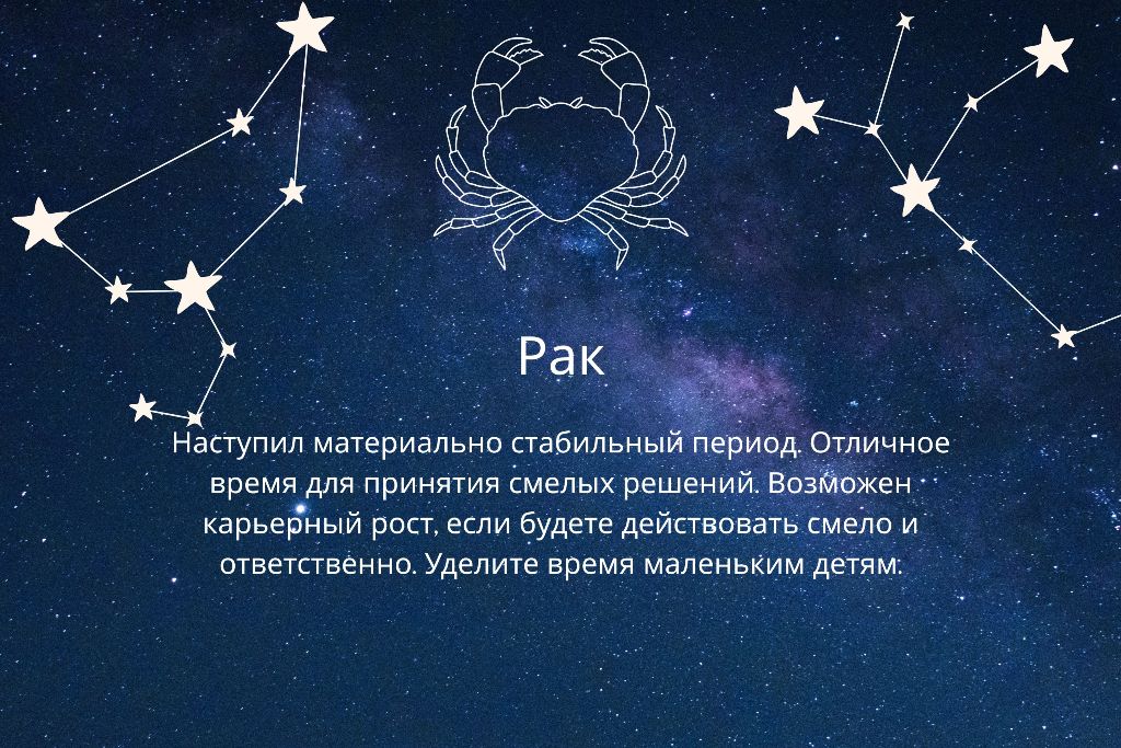 5.jpg 5.jpg