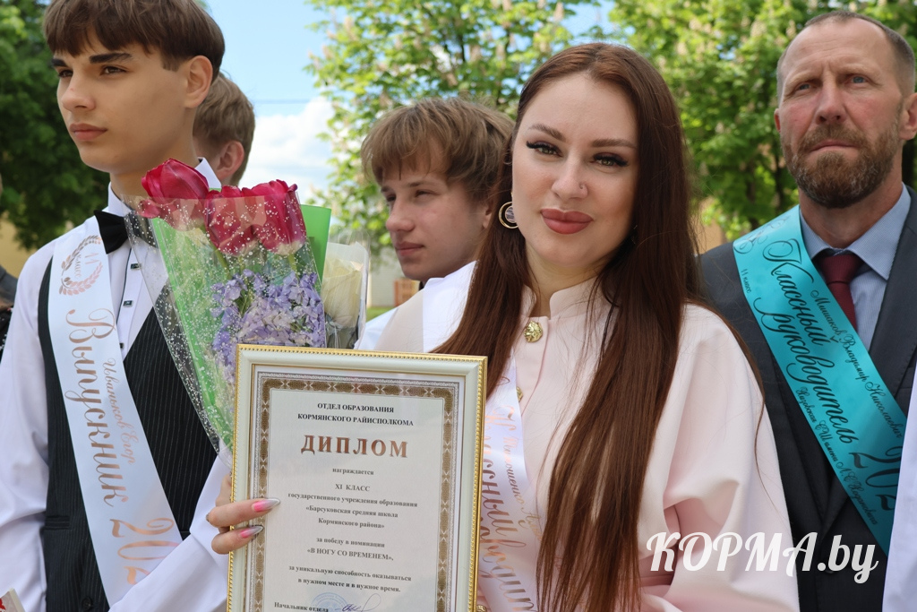 6a117abd24b0a_0V3A6761.JPG 6a117abd24b0a_0V3A6761.JPG