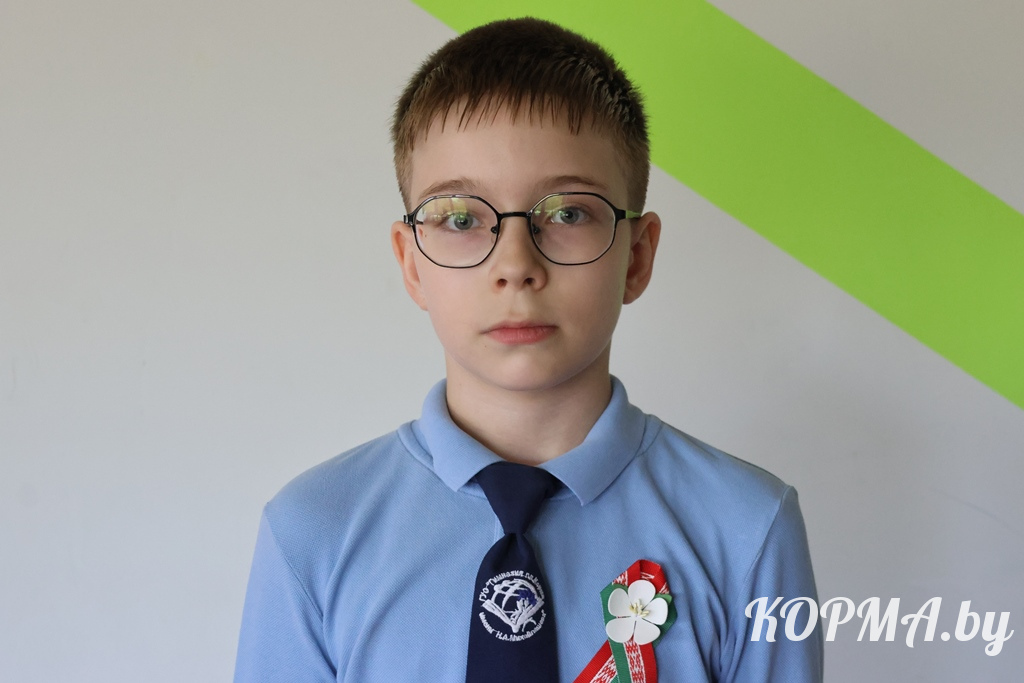 69fde0567b692_Astapovich.JPG 69fde0567b692_Astapovich.JPG