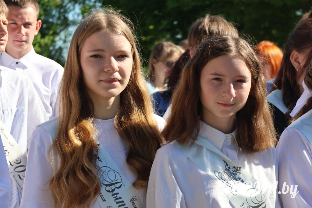 6a116439af3a5_0V3A6231.JPG 6a116439af3a5_0V3A6231.JPG