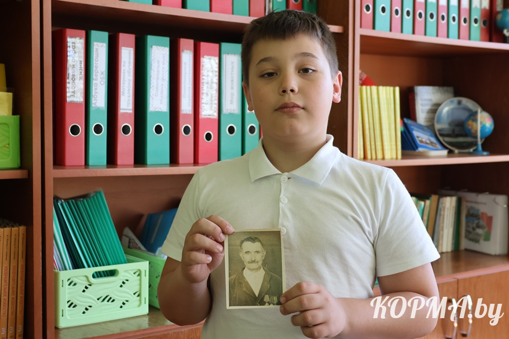 69fde05694343_Shaferov.JPG 69fde05694343_Shaferov.JPG