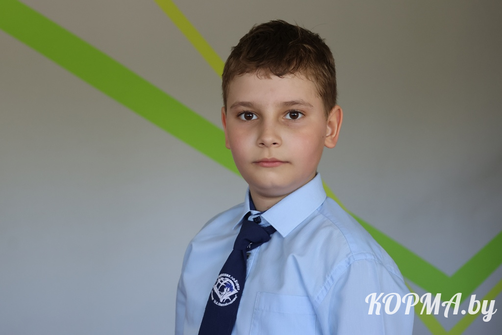 69fde05681dd2_Urbanskiy.JPG 69fde05681dd2_Urbanskiy.JPG