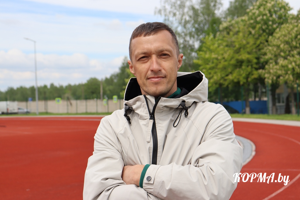 Леоненко.JPG Леоненко.JPG