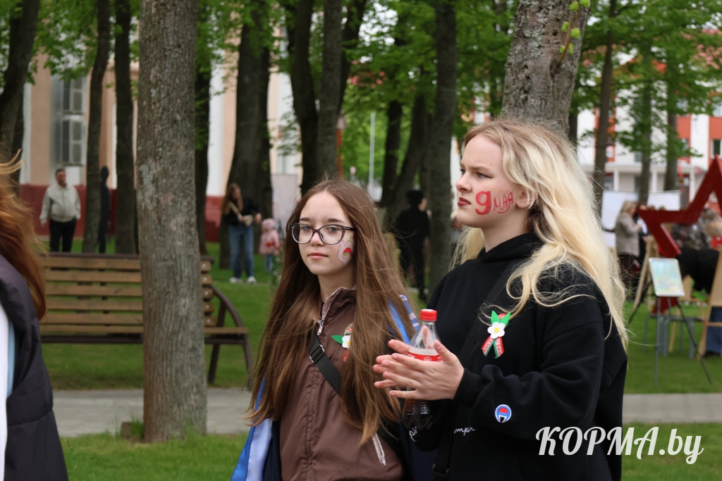 69ff2c8b45c96_0V3A3057.JPG 69ff2c8b45c96_0V3A3057.JPG