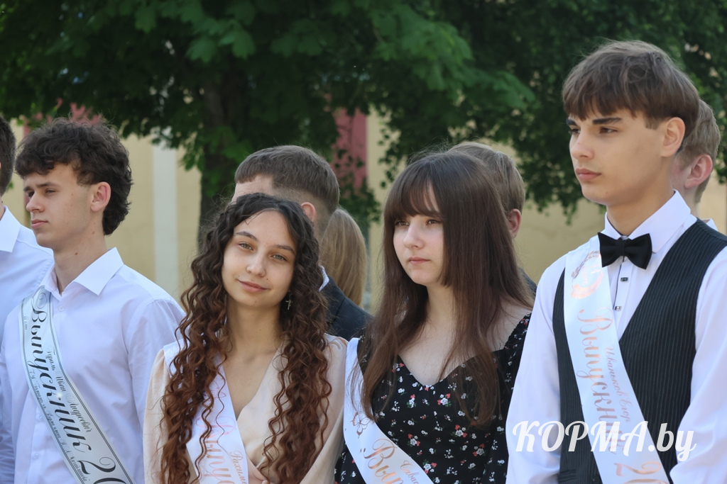 6a117abd741a5_0V3A6702.JPG 6a117abd741a5_0V3A6702.JPG