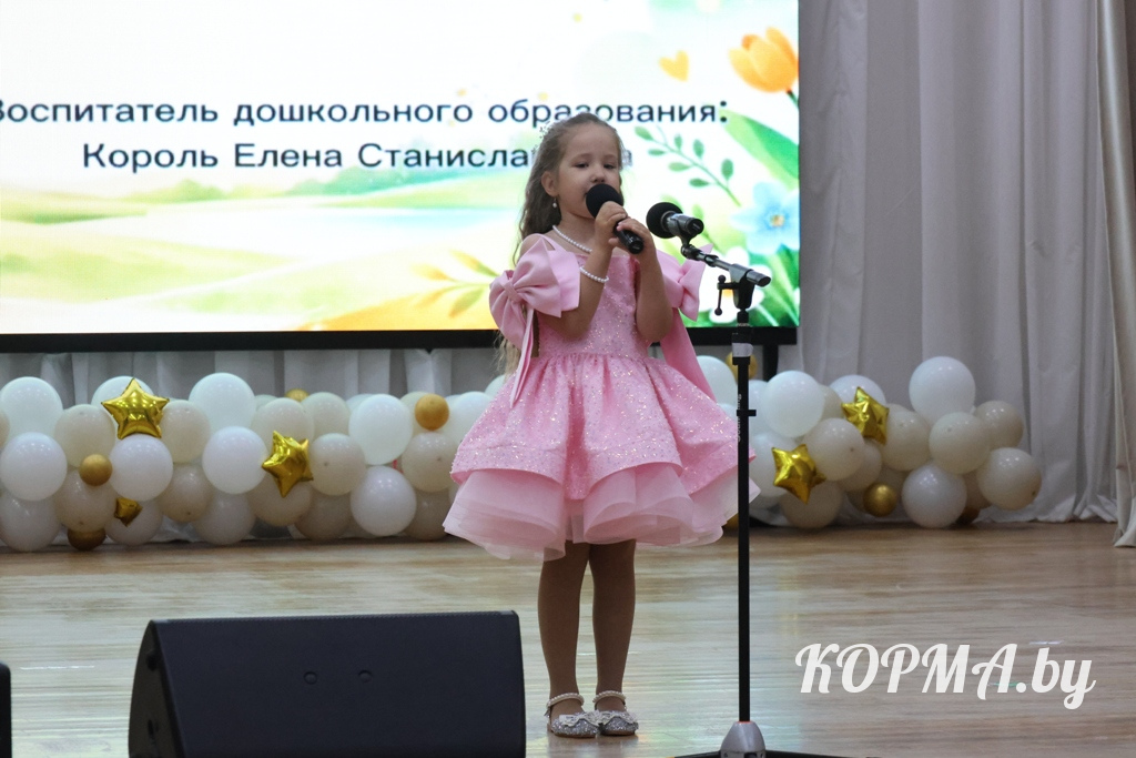 6a1d6fc6c60e4_0V3A7798.JPG 6a1d6fc6c60e4_0V3A7798.JPG
