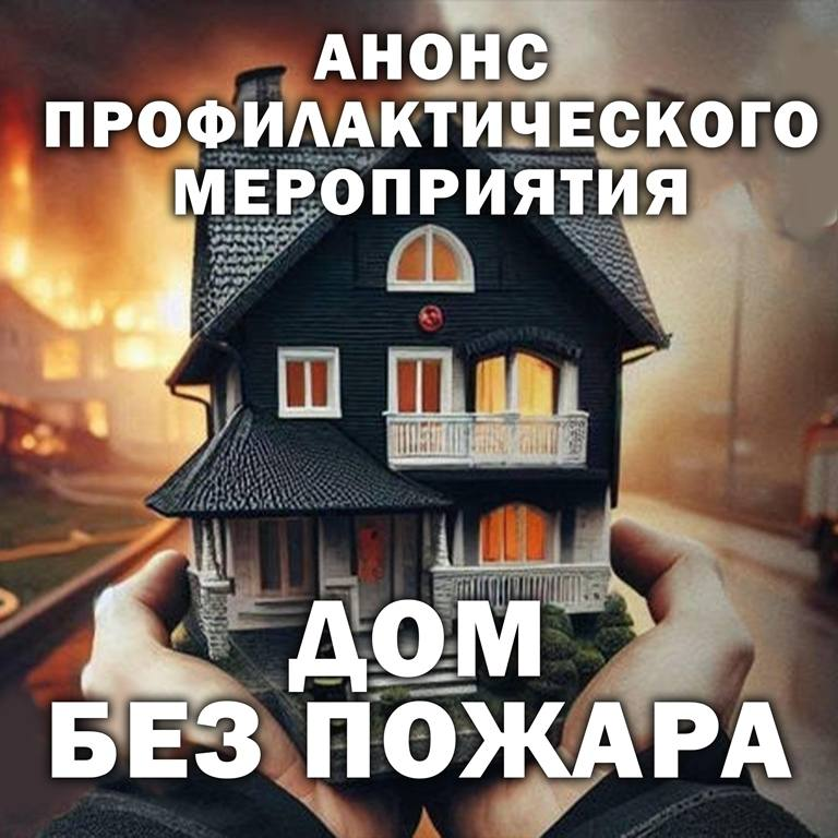 content_img.png content_img.png