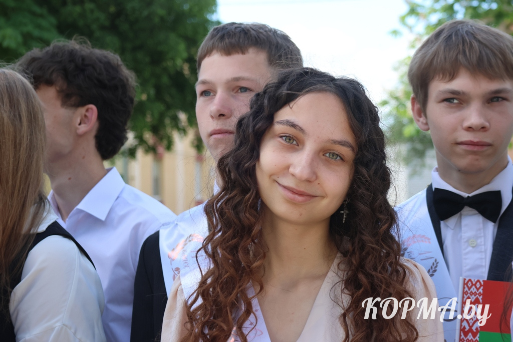 6a117abd85acd_0V3A6678.JPG 6a117abd85acd_0V3A6678.JPG